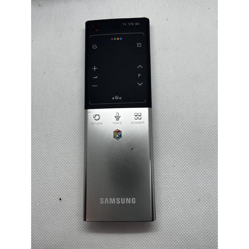 Remote for Samsung AH59-02131A