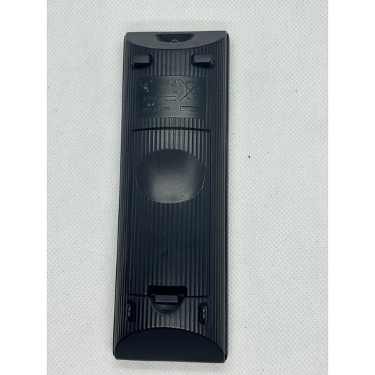 Remote for Sony System Audio RM-AMU185