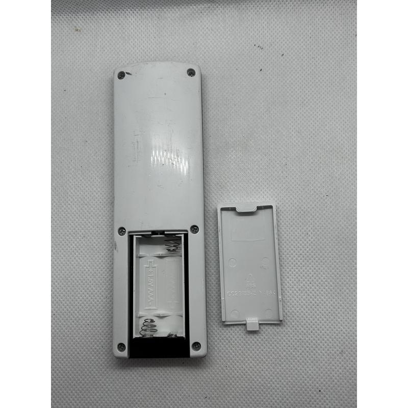 Remote for PLATINUM heater