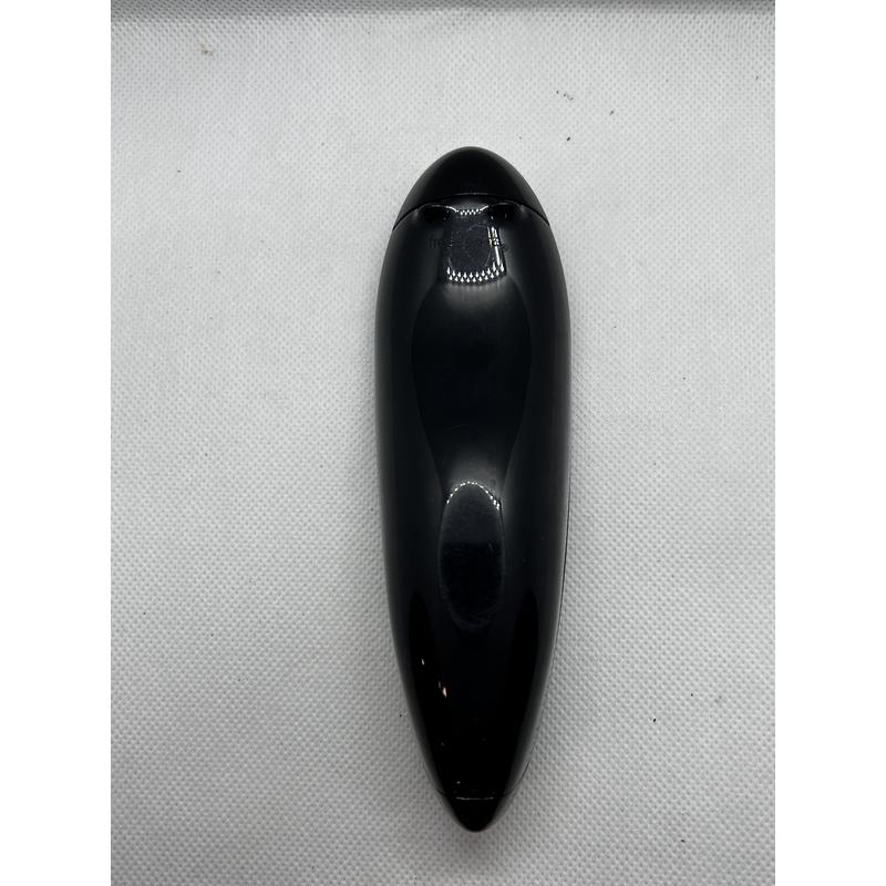 Remote for LG TV (White)