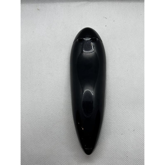 Remote for LG TV (White)