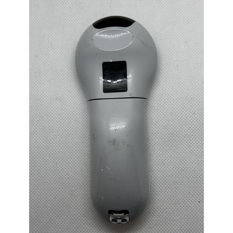 Remote for LG Sound Bar (AKB75155301