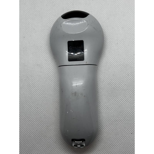 Remote for LG Sound Bar (AKB75155301