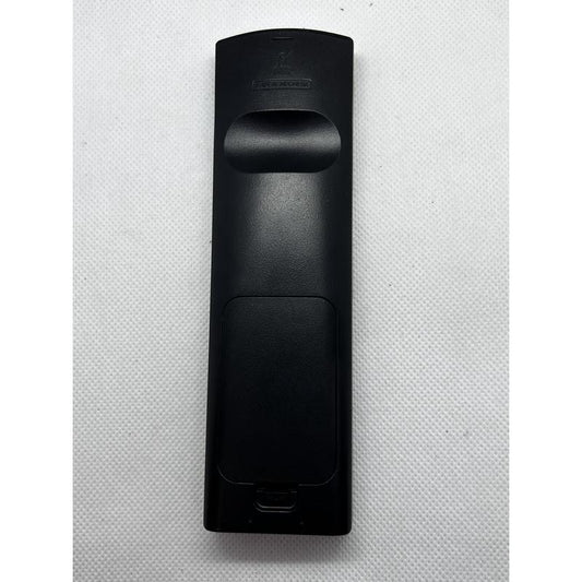Remote for LG CD Home Audio AKB74955351