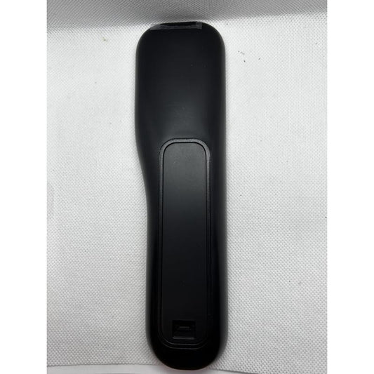 Remote for HP (w/Windows button, words on buttons)