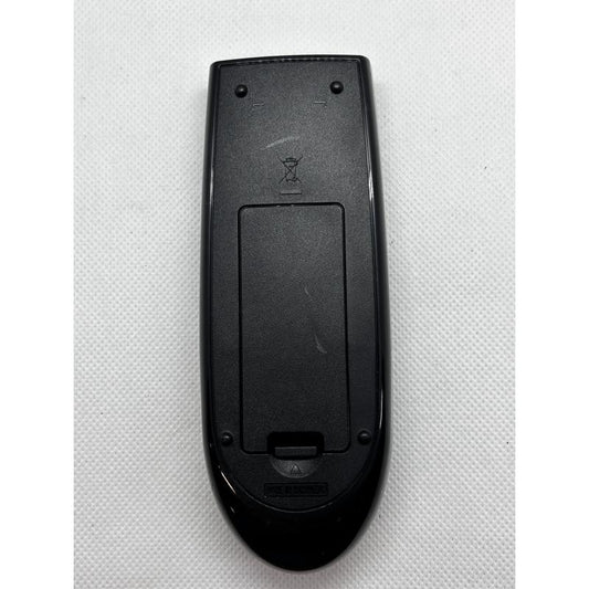 Remote for Samsung AK69-00084V