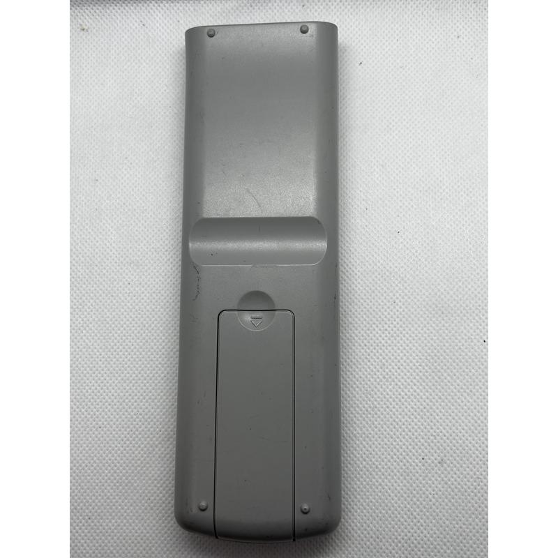 Remote for Samsung 00012J