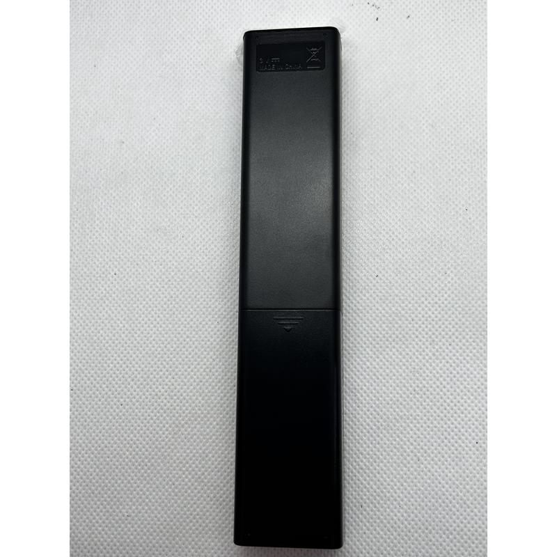 Remote for Sony AV System RMT-AH507U