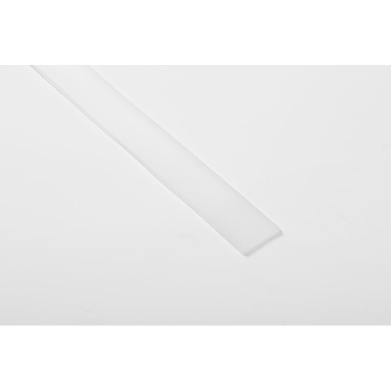 LED Aluminium Extrusion Profile for LED strip ALU-6214A