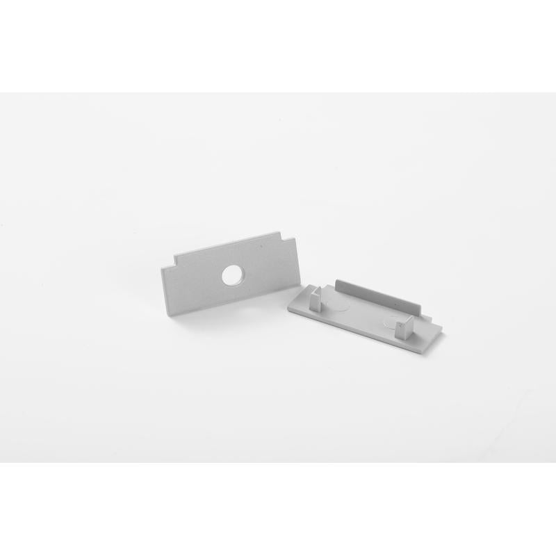 LED Aluminium Extrusion Profile for LED strip ALU-6214A