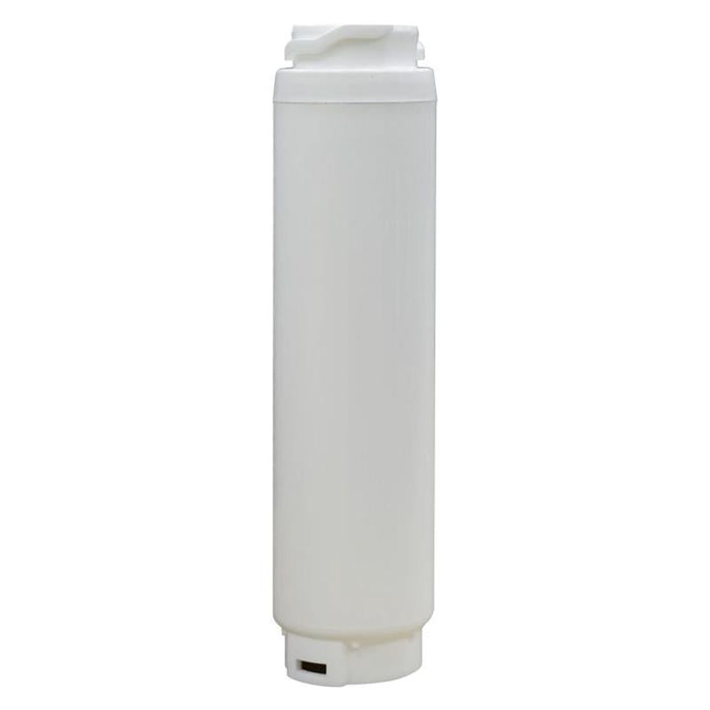 Bosch / Haier 644845 Compatible Water Filter
