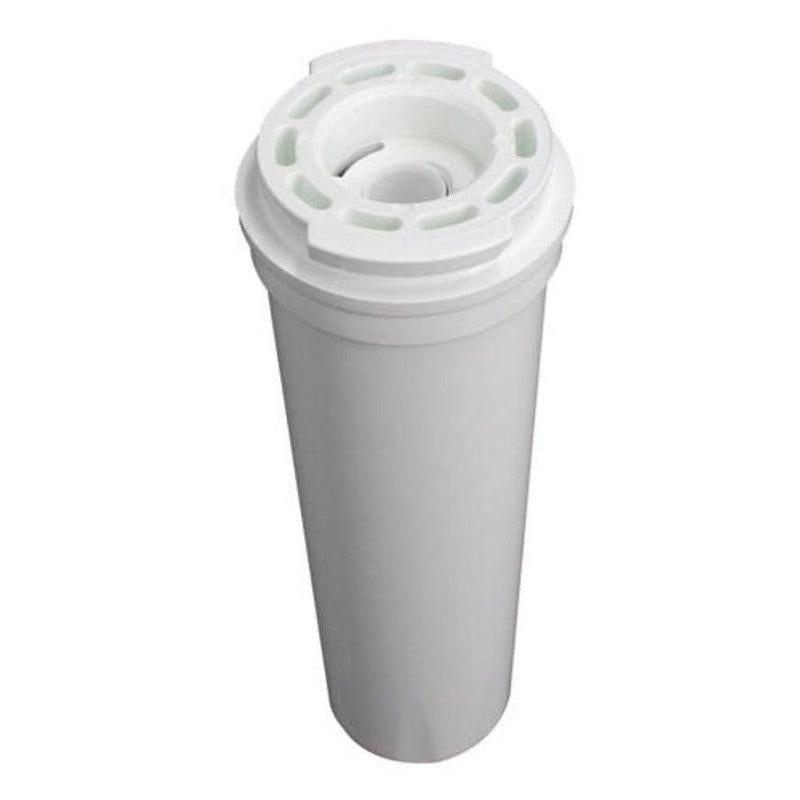 F&P 862285 836848 compatible refrigerator water filter replacement