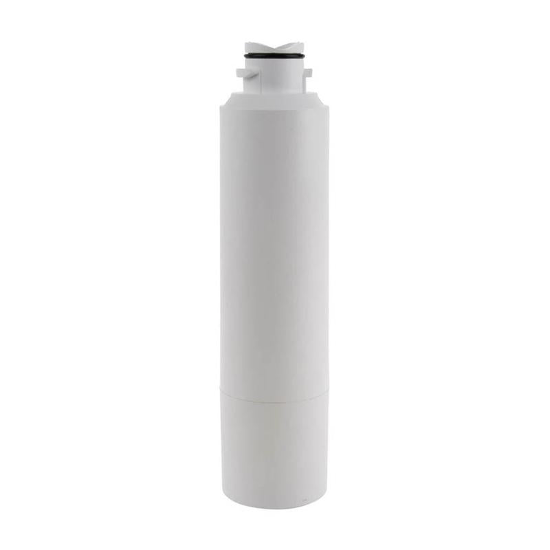 Samsung DA29-00020B compatible water filter for refrigerators