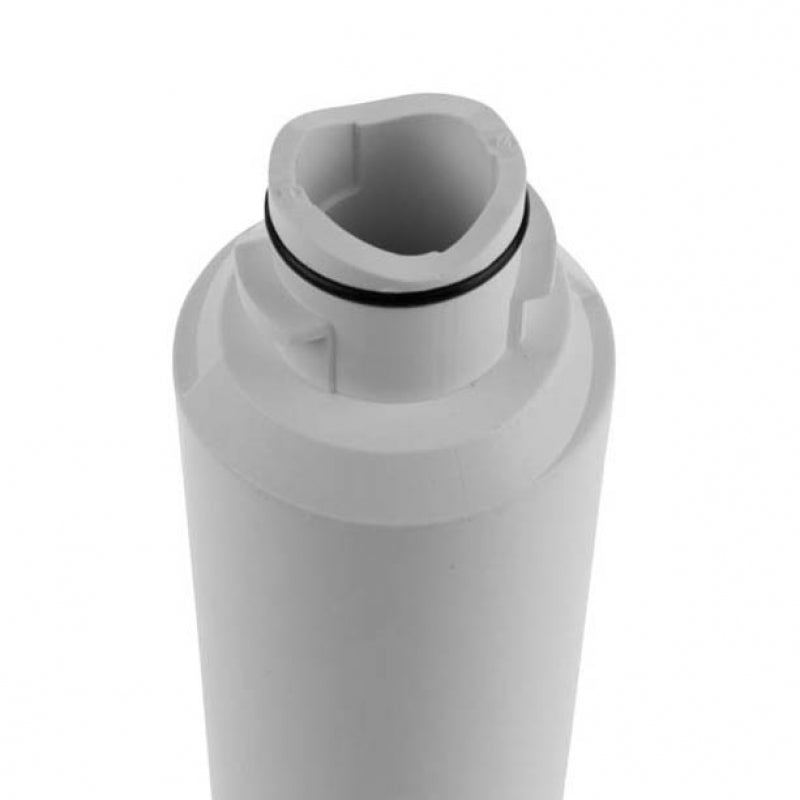 DA29-00020B replacement fridge water filter close-up