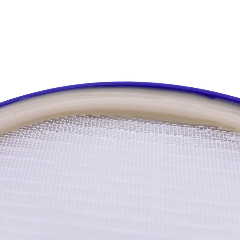 Dyson DC33 Compatible Post Filter