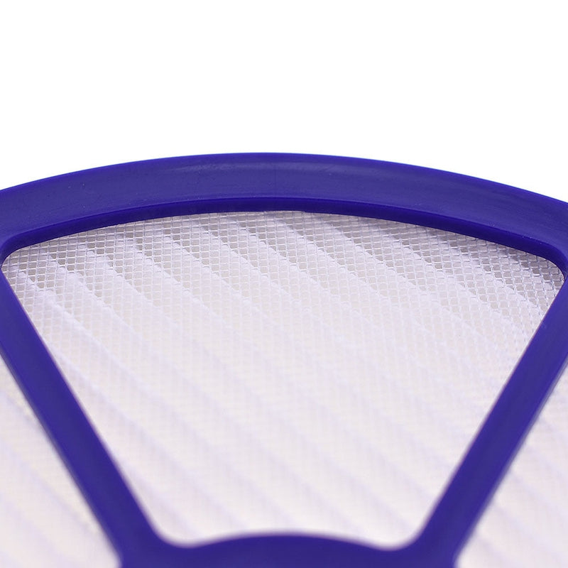 High-quality Dyson DC33 compatible filter