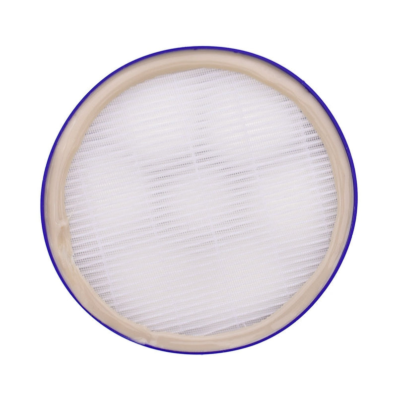 Dyson DC33 replacement post filter