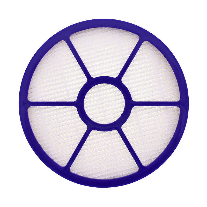 Compatible post filter for Dyson DC33 vacuum cleaner