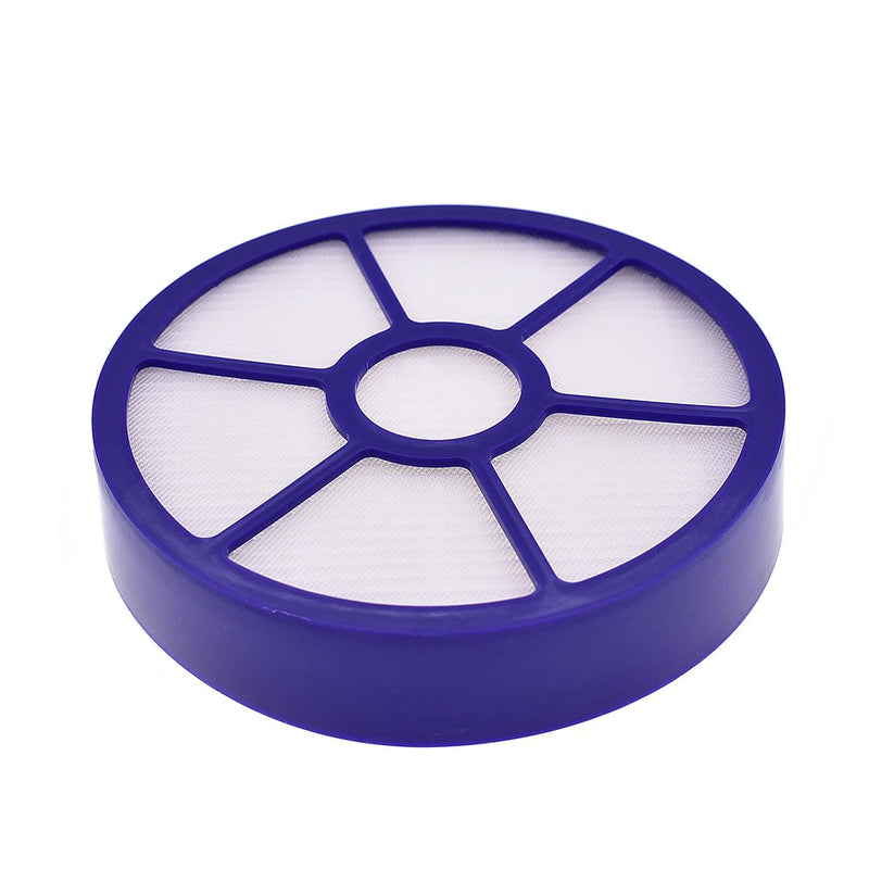 Dyson DC33 compatible post filter replacement part