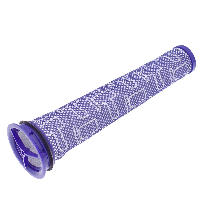 Dyson DC40 compatible pre-motor filter