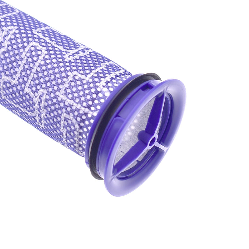 Dyson DC40 replacement filter side view