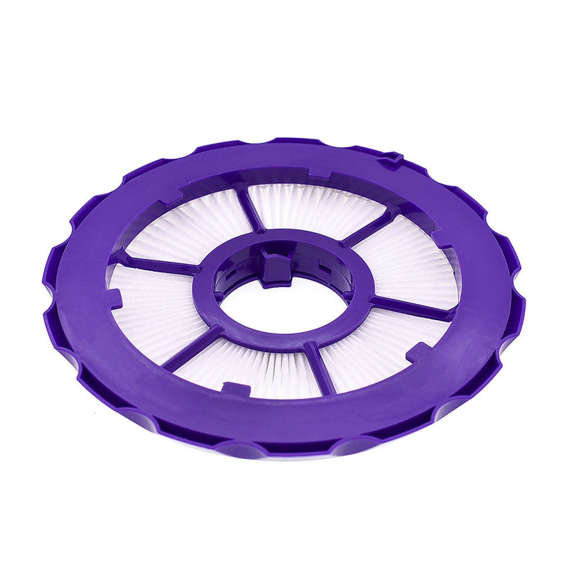 Dyson DC50 compatible post filter replacement part
