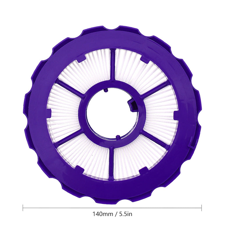 Dyson DC50 Compatible Post Filter
