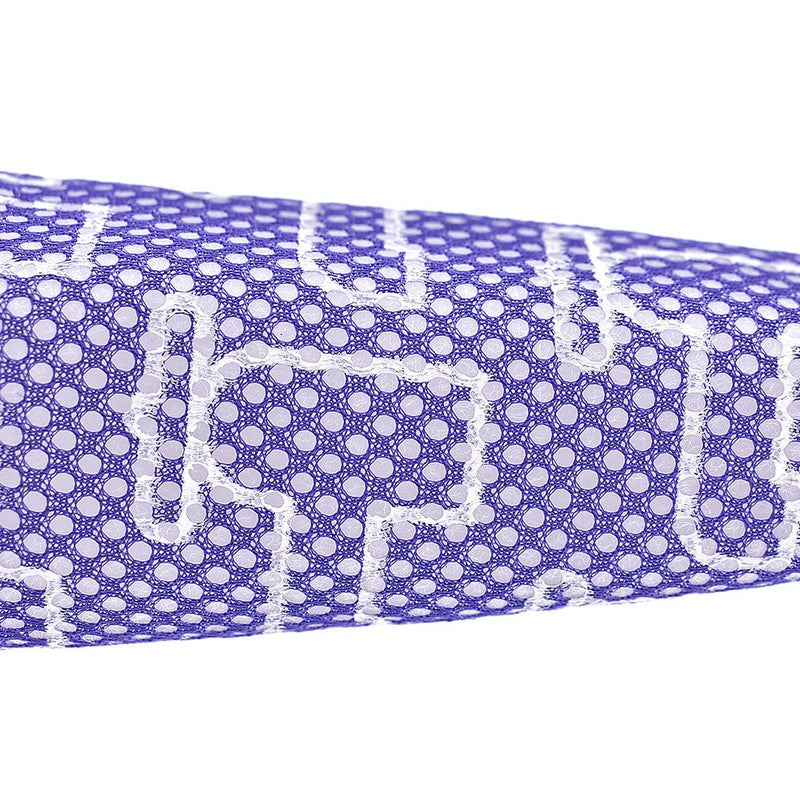 Compatible Dyson DC50 pre-motor filter detail