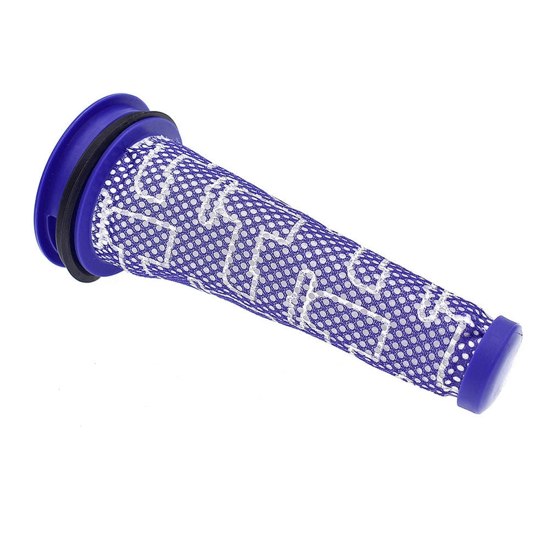 Dyson DC50 compatible pre-motor filter replacement