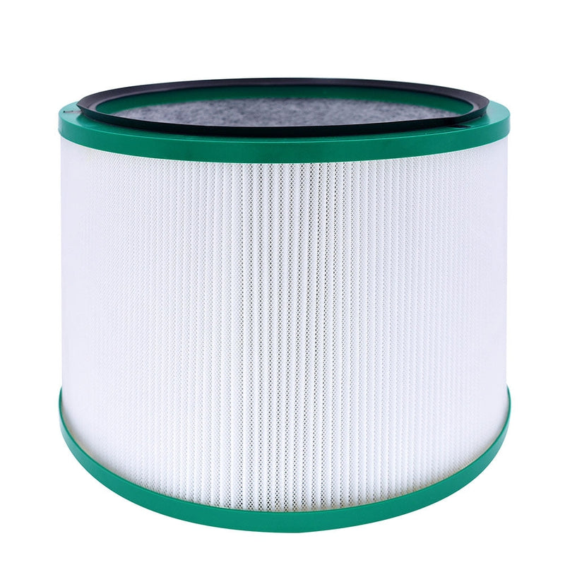 Dyson compatible air purifier replacement filter 213mm diameter