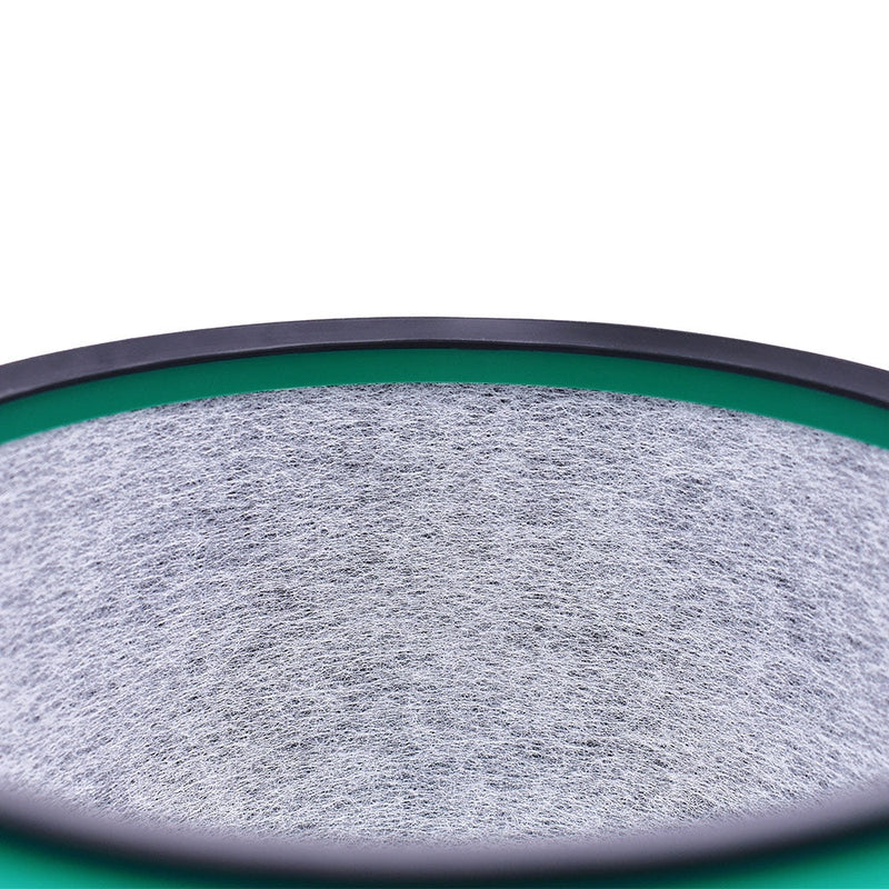 Dyson Compatible Air Purifier Filter DP01 DP03 HP00 HP01 HP02 HP03