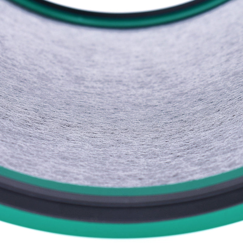 Replacement filter for Dyson Hot+Cool air purifier