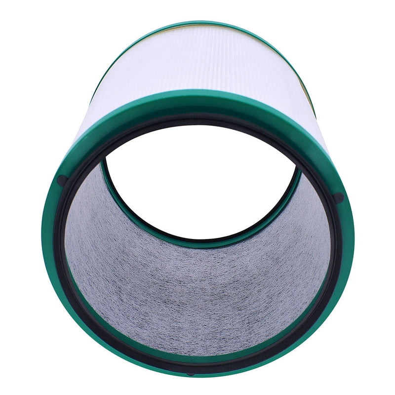 Dyson Pure Cool compatible filter front view