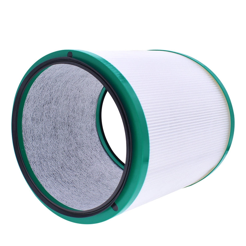 High-quality Dyson compatible replacement air purifier filter