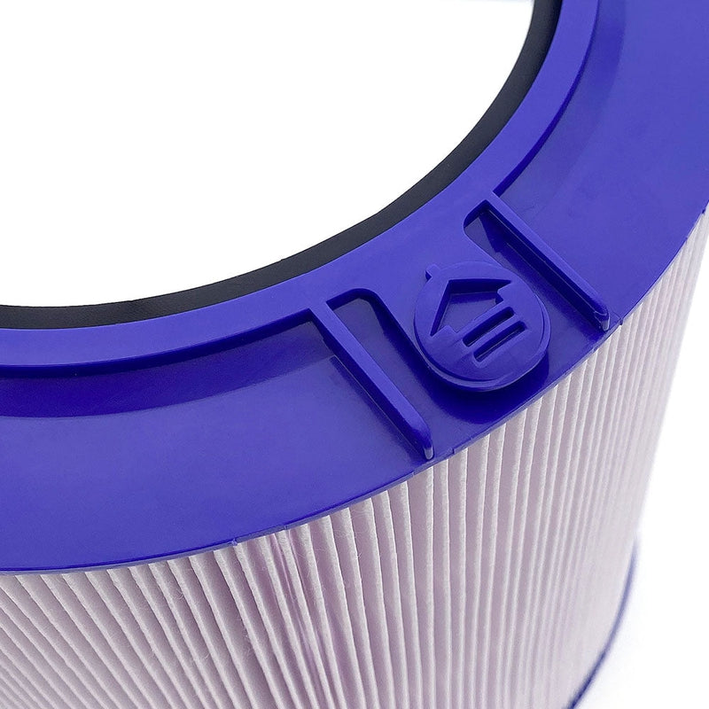 Dyson Compatible Air Purifier Filter HP04 TP04 DP04