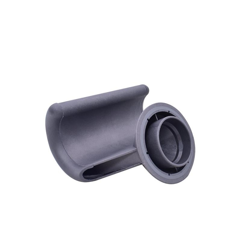 Anti-Flyaway Nozzle for Dyson Supersonic Hair Dryer