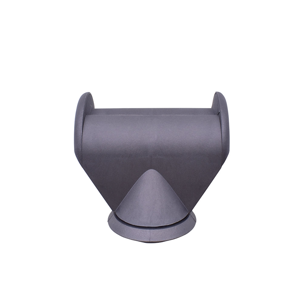 Anti-Flyaway Nozzle for Dyson Supersonic Hair Dryer