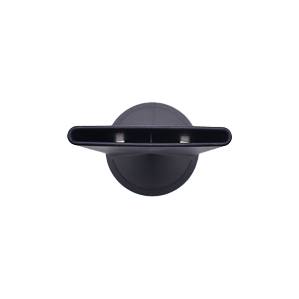 Styling Concentrator Attachment for Supersonic Hair Dryer
