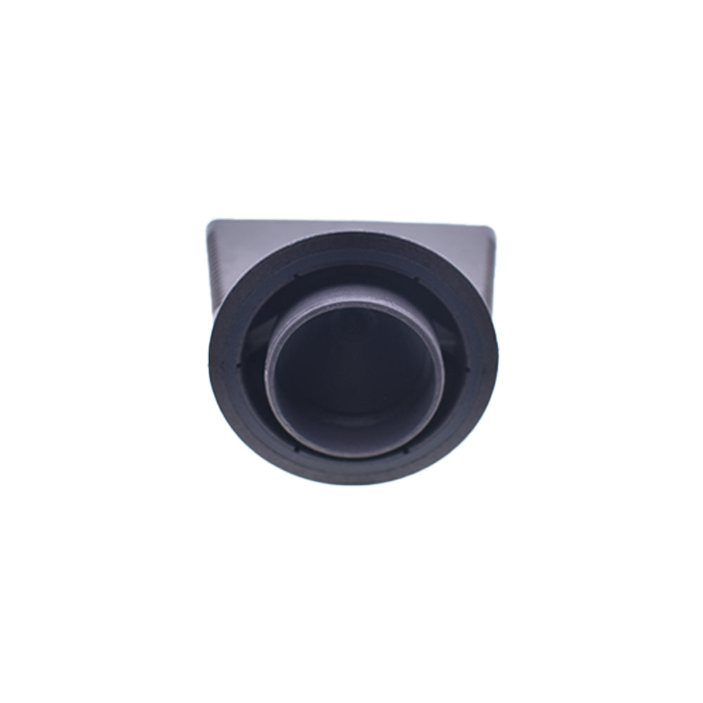 Styling Concentrator Attachment for Supersonic Hair Dryer