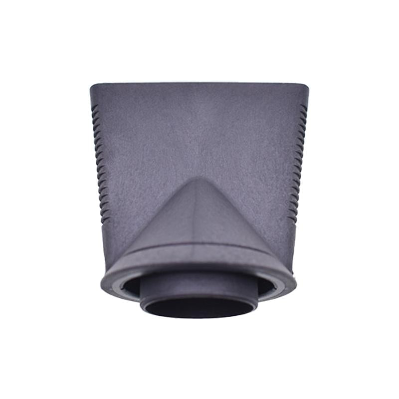 Styling Concentrator Attachment for Supersonic Hair Dryer