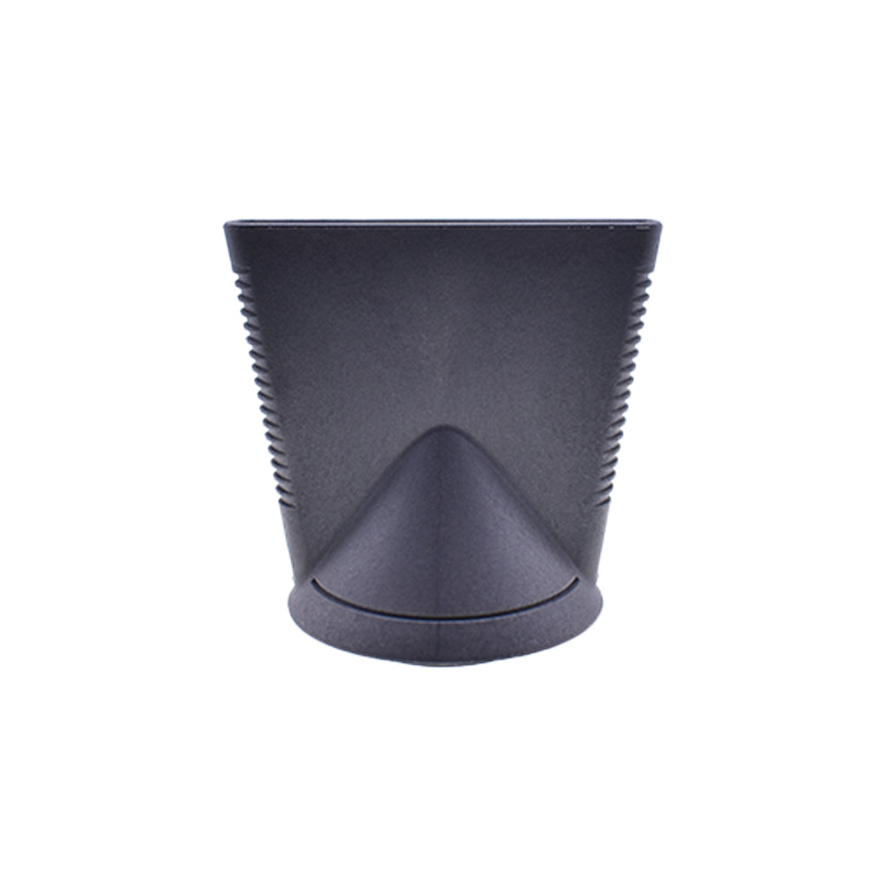 Styling Concentrator Attachment for Supersonic Hair Dryer