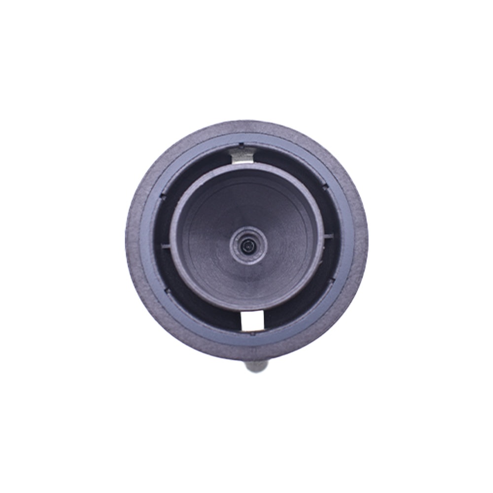 Styling Concentrator Attachment for Supersonic Hair Dryer