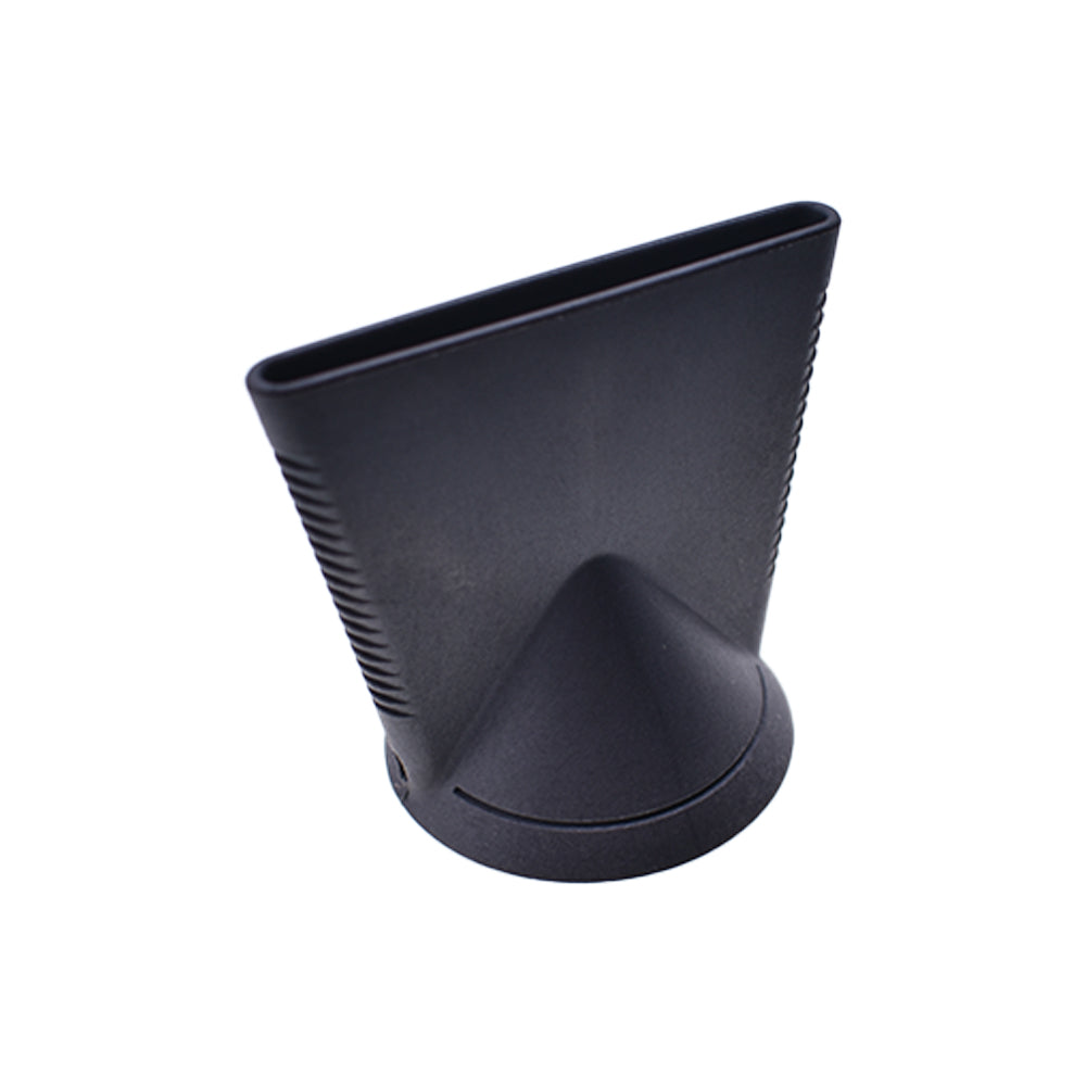 Styling Concentrator Attachment for Supersonic Hair Dryer