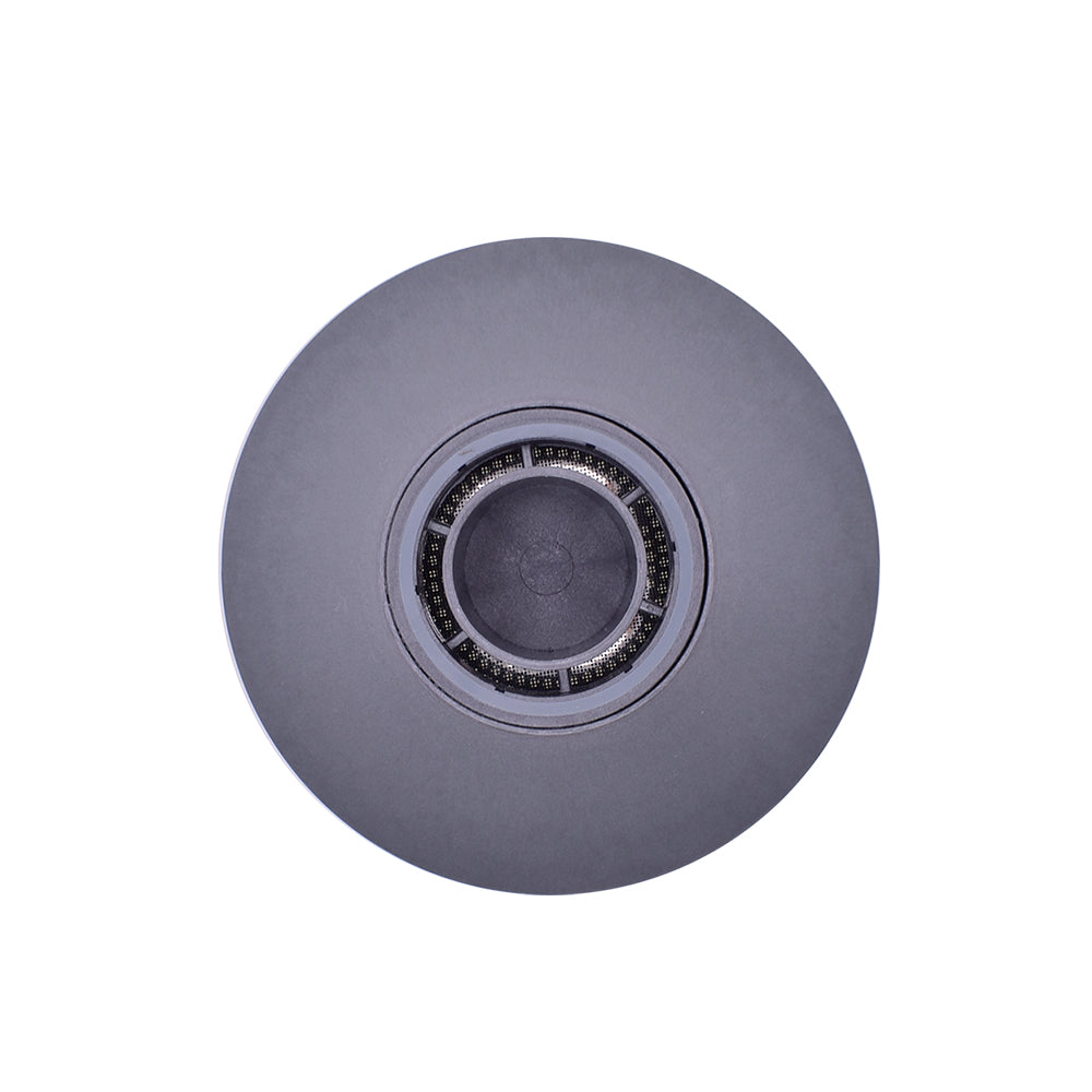 Diffuser Attachment for Dyson Supersonic Hair Dryer