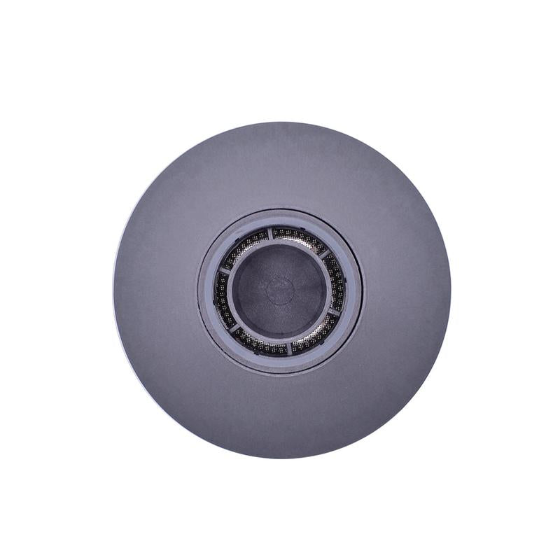 Diffuser attachment compatible with Dyson Supersonic