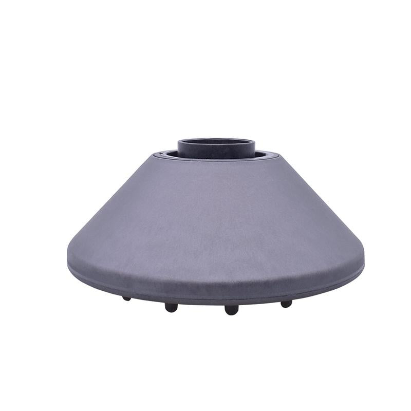 Diffuser Attachment for Dyson Supersonic Hair Dryer