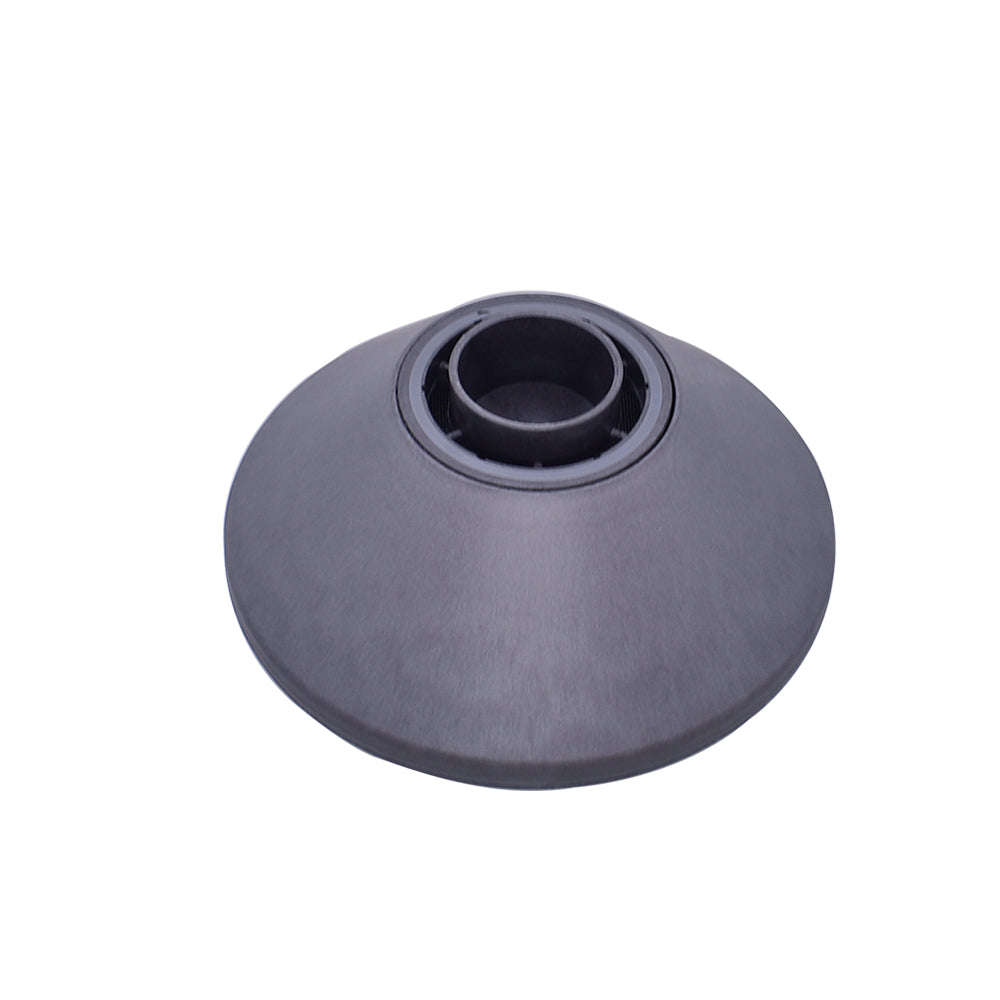 Diffuser Attachment for Dyson Supersonic Hair Dryer