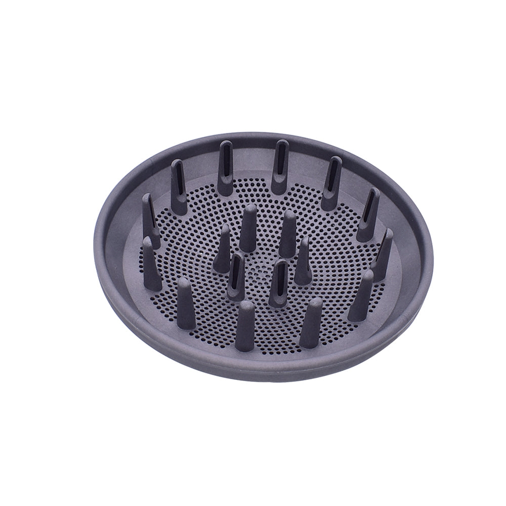 Diffuser Attachment for Dyson Supersonic Hair Dryer