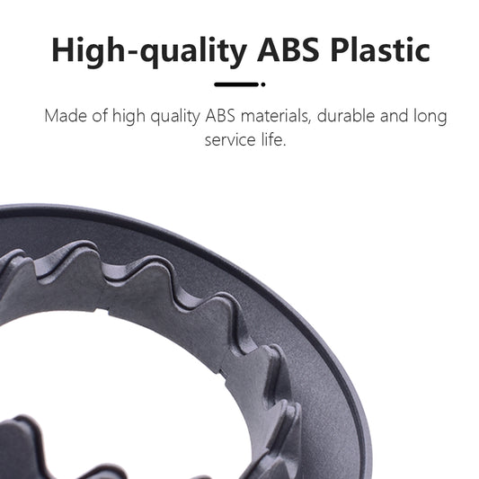 Gentle Air Attachment for Supersonic Hair Dryer