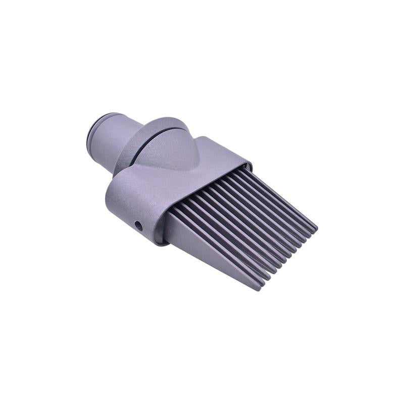 Dyson Supersonic wide tooth comb styling tool